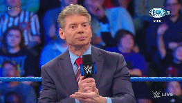 Vince McMahon-Live-12-03-19-043