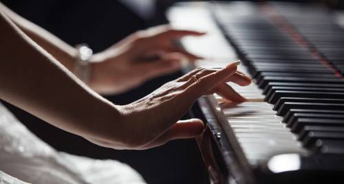 Верное решение. Как не утонуть в море печали?