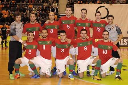 futsal Audimetria Semanal (94)