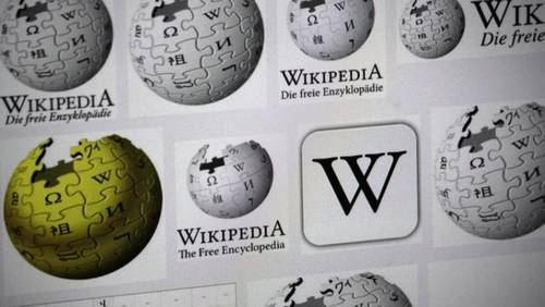 Можно ли доверять Википедии?