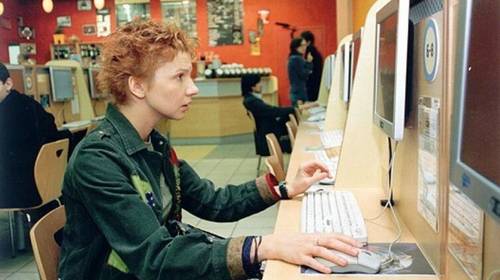 Ирина Рахманова. Как сложилась судьба Виолы Таракановой после выхода сериала?