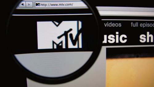 Как видео убило радиозвёзд? Ко дню рождения MTV