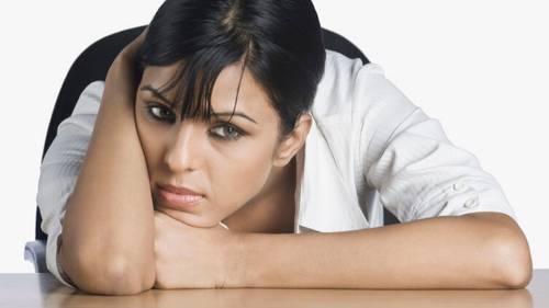 Как разобраться в людях?