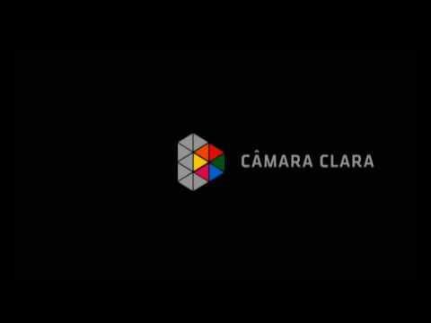 camara clara Audimetria Semanal (97)