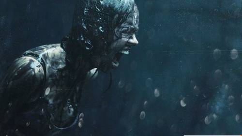 Кадр из фильма