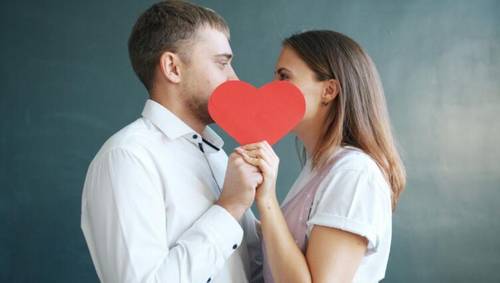 Как признаться в любви по-корейски?