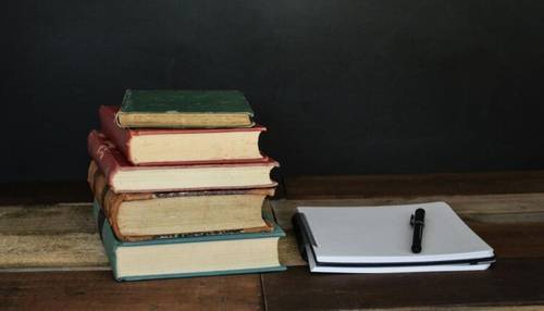 Нужно ли писать лекции современному студенту?