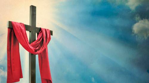 Великий понедельник: что нельзя делать в первый день Страстной недели?