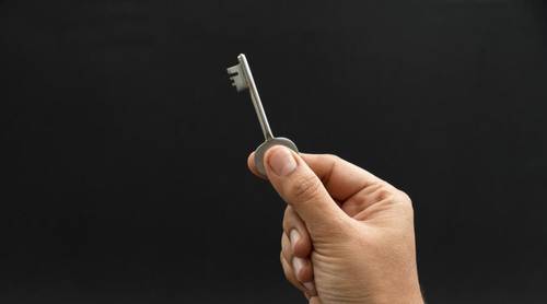 Можно ли предвидеть удивительные бытовые неожиданности?