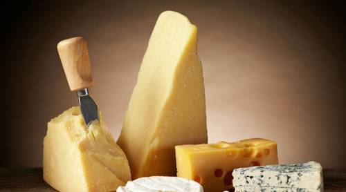 Витамин U: чего в нем больше — пользы или вреда?