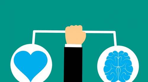 Эмоциональный интеллект у детей: зачем он нужен и как его развивать?