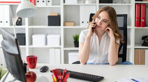 Как информация помогает избежать ошибок при кредитовании?