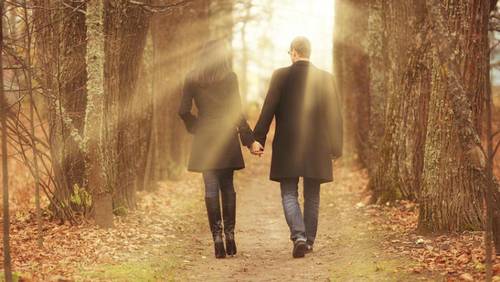 Твоя жизнь в твоих руках...