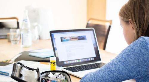 Предпенсионерам и не только. Как программа бесплатного переобучения может помочь с работой?