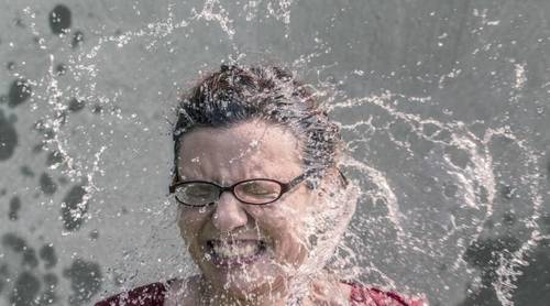 Шаблоны мышления. Кто виноват в наших проблемах и что делать?