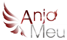 Anjo Meu TVI Audimetria Semanal (98)