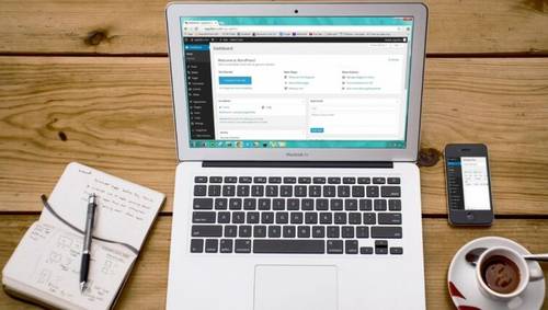 С чего начинается работа над сайтом? Выбор хостинга
