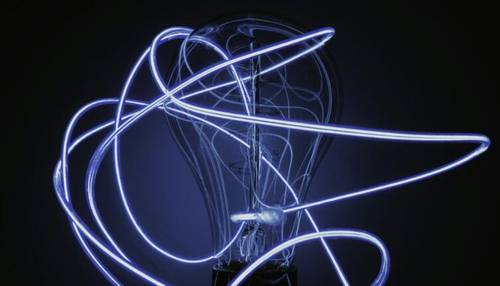 Чем опасно статическое электричество?