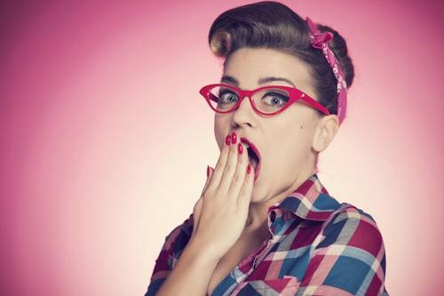 Какие мифы о сексе все еще живучи?