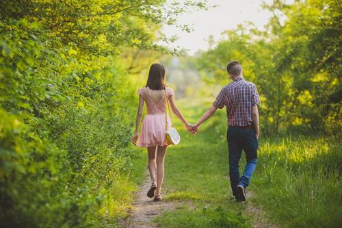 Как появился День семьи, любви и верности?