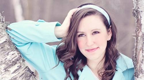 Какие серьги никогда не выйдут из моды?