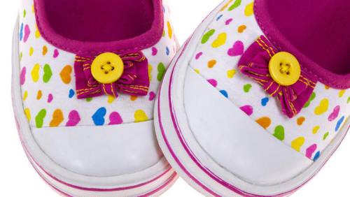 Детские болезни. Что такое псевдоэквинус, или «ходьба на носочках»?