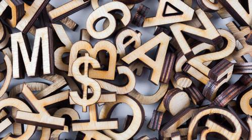 Обладает ли слово энергией?