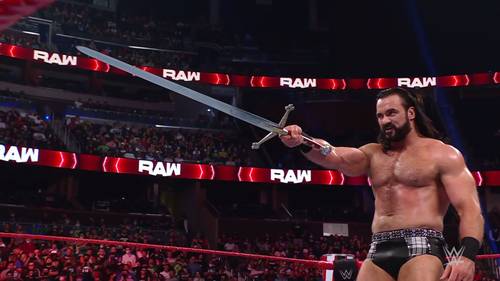 RAW 300: ESPECIAL FASTLANE  AHR0cHM6Ly9zMy5zdXBlcmx1Y2hhcy5jb20vMjAyMS8wOC9EcmV3LU1jSW50eXJlLWNvbi1zdS1lc3BhZGEtZW4tV1dFLVJhdy0wOS4wOC4yMDIxLVdXRS5qcGc