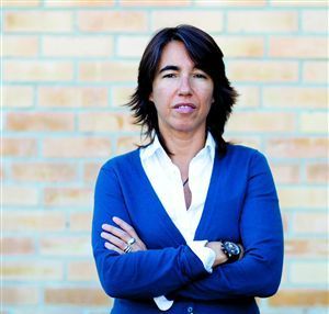 013018 CA967162 B341 4FEB 88Dgabriela Sobral Ataque frontal