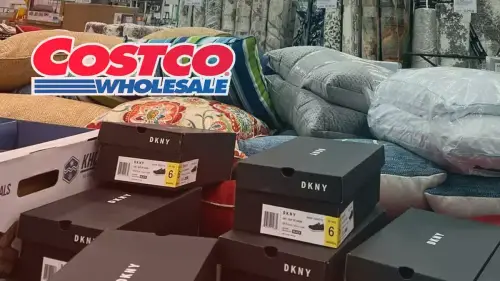 Costco tenis 2024 mujer