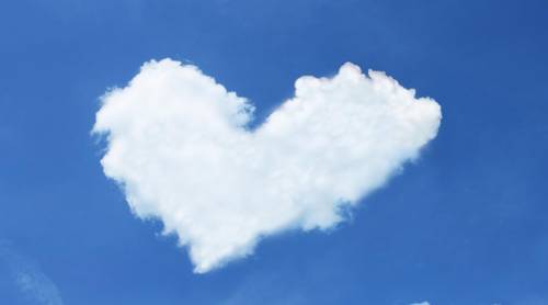 Исследование дает информацию о 50 параметрах сердца