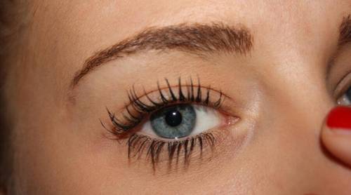 Зачем нужна косметическая сыворотка?