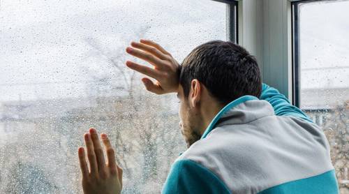 Что делать, когда накрывают сожаления о прошлом?