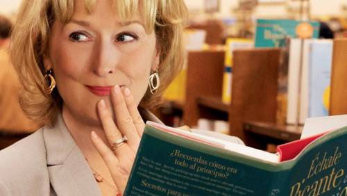 «Весенние надежды»