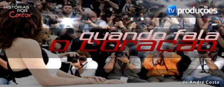 63796721 Quando Fala o Coração