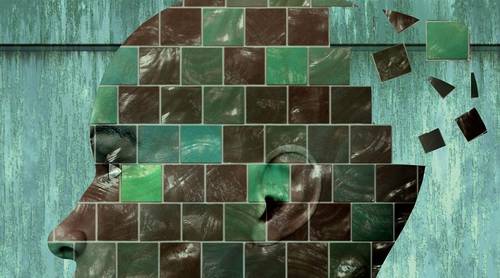 Почему популярна самодиагностика в области психических нозологий?