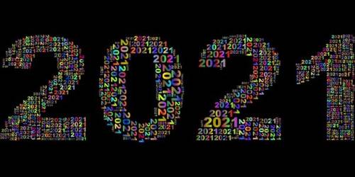 Aumento Pensione Di Invalidit? 2019