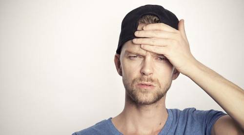 БАДы для мужчин. Какие факторы учитывать при выборе?