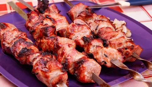 Гениальная идея. Что нужно для счастья?