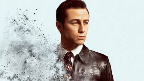 «Петля времени»