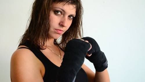 Что такое пассивная агрессия?