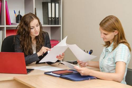 Как написать сопроводительное письмо к резюме? 9 практических советов