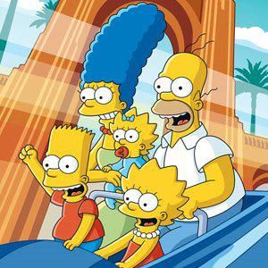 simpsons season 21 500º episódio de &quote;The Simpsons&quote; com participação especial