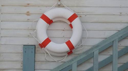 Как раскрываются люди в экстремальной ситуации?