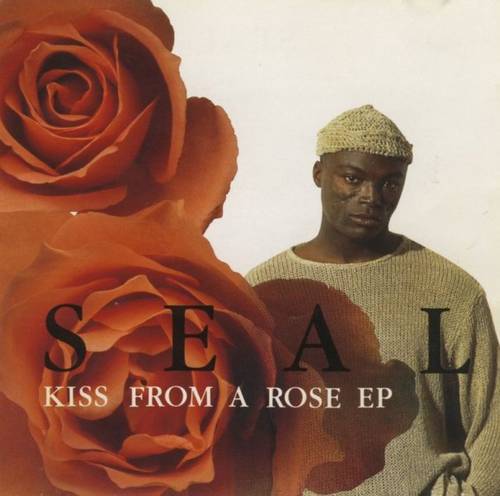 Почему у песни «Kiss from a Rose» можно насчитать четыре дня рождения?