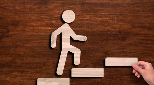 Никогда не сдавайтесь! И будет так, как вы хотите? Часть 2