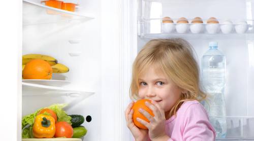 Как люди раньше обходились без холодильников?