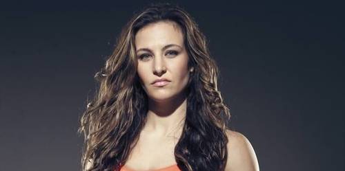 Meisha Tate Leak