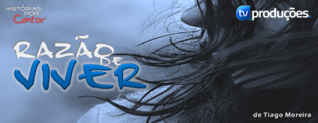 25483180 Razão de Viver