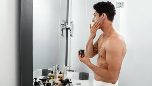 Как Philips улучшает жизнь мужчин? 4 лучших электробритвы от лидера рынка